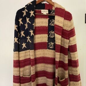 Denim & Supply Ralph Lauren Sweater